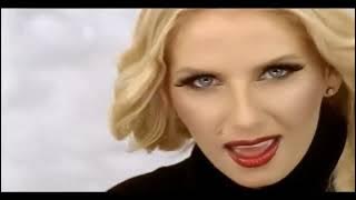 Andreea Banica - Le Ri Ra