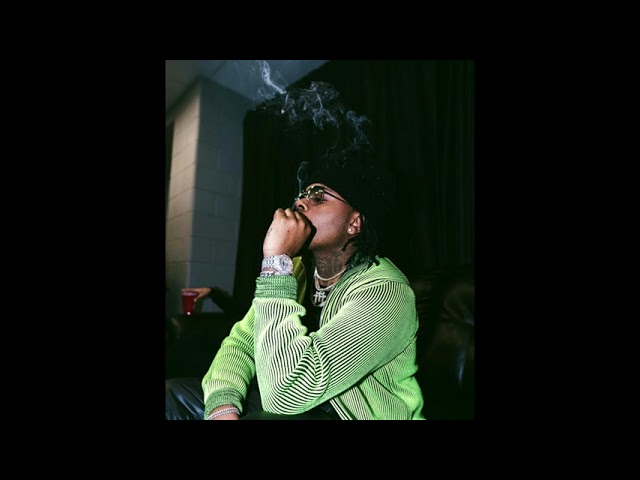 YouTubeでGunna x NAV x Wheezy Type Beat "Hoes Callin" (prod. anti social kid x Theevoni x Serafim)を視聴 YouTubeでGunna x NAV x Wheezy Type Beat "Hoes Callin" (prod. anti social kid x Theevoni x Serafim)を視聴