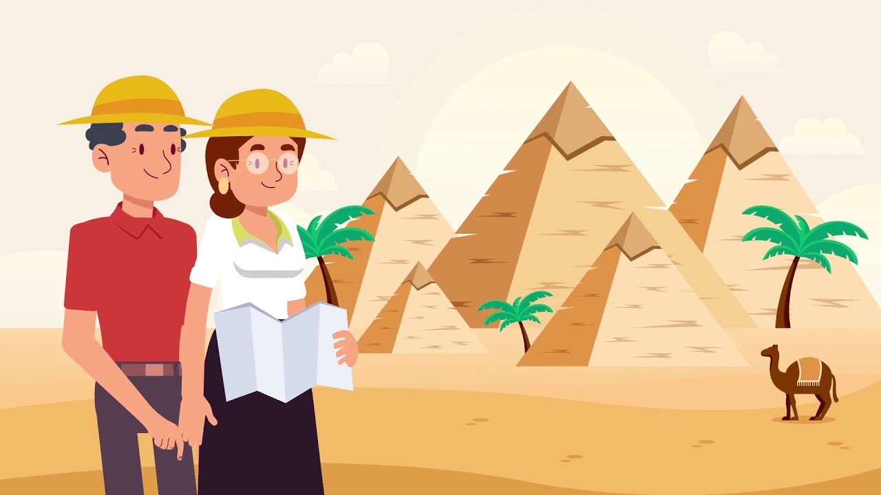 What are the purposes of a Reverse Mortgage?