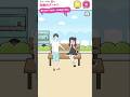 【#ストーカーカノジョ #衝撃】ストカノやってみた!その30【 #shorts #short #shortsfeed #スマホゲーム】