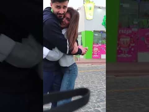 اسامة وشيرين اكسبلور  مالي خلق احط هاشتاقات اغاني ترند تيك توك  بحر 