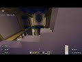 Building my dream home in minecraft ep4