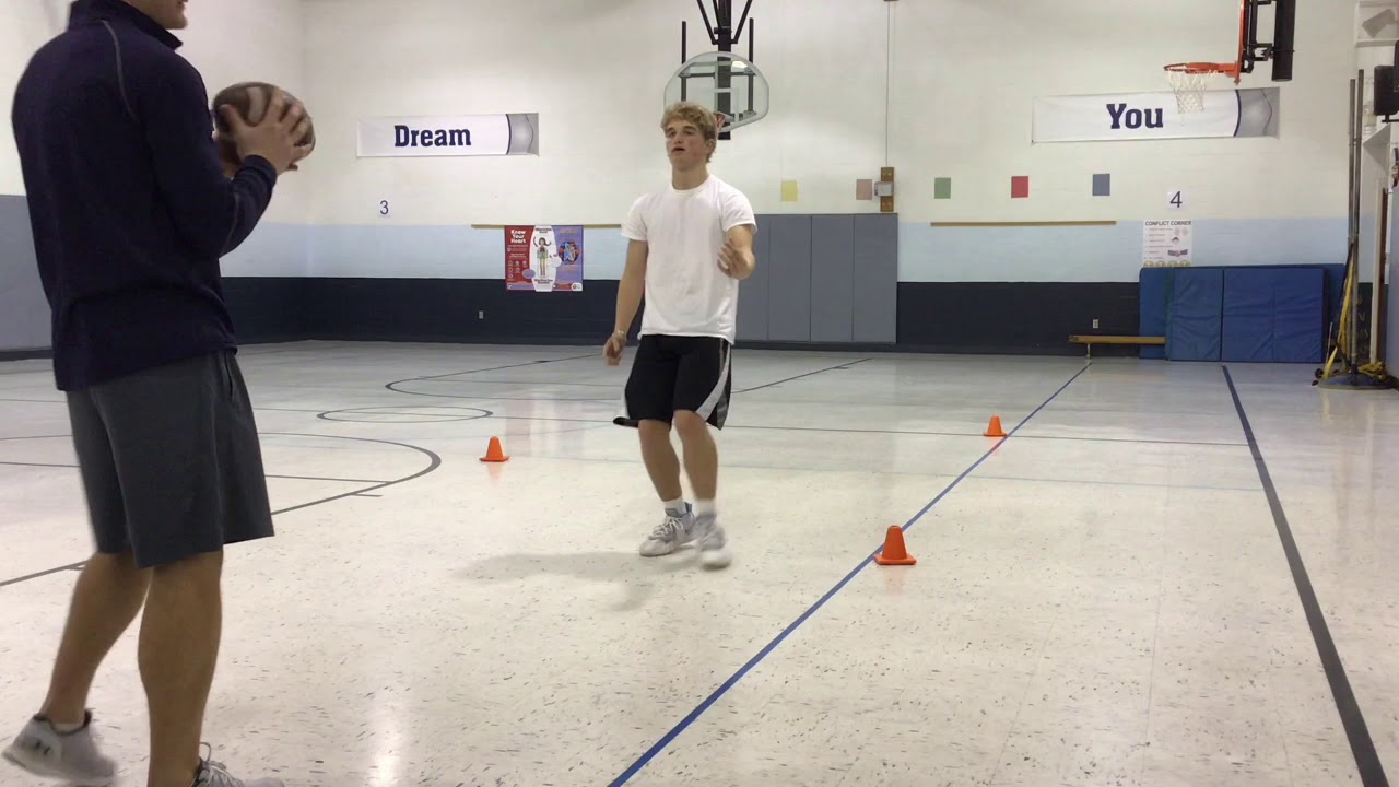 Motor Learning - YouTube