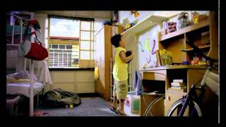 20100708 TOYS ONLINE H264