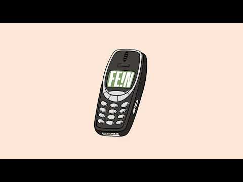 FE N X Nokia Ringtone Travis Scott Ft Playboi Carti 