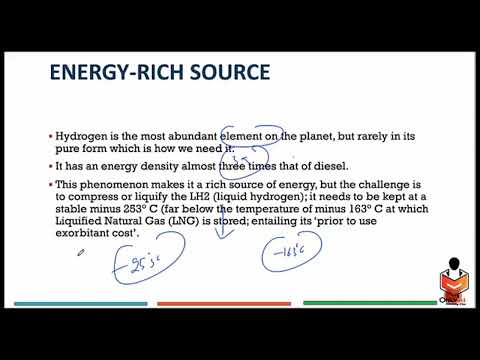 Related to infrastructure energy | 9 Sep