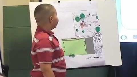 PARK DESIGN WORKSHOP.mov