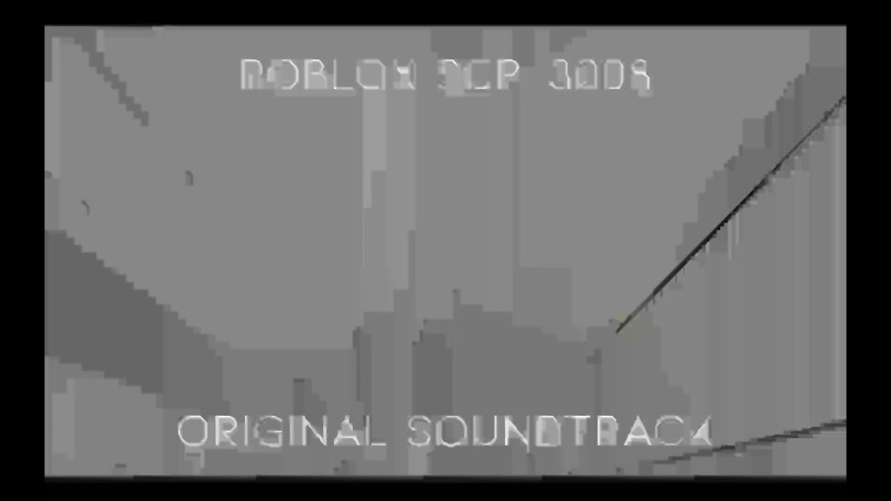 3008 friday theme but it's super low quality