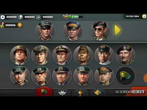 ГАЙД ПО ИГРЕ  WORLD CONQUEROR