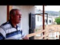 aşık veysel akbulut