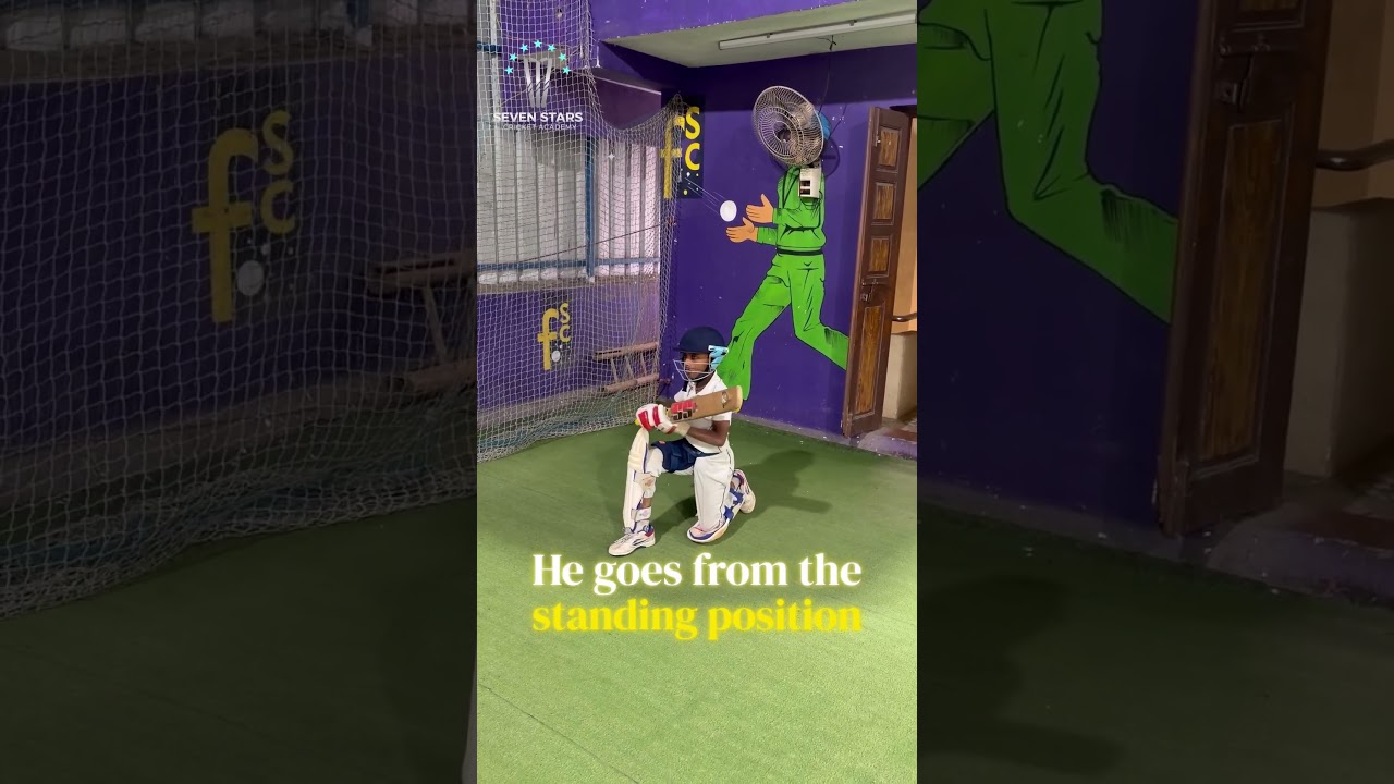 The Systematic Transition: From Demonstration to High-Pressure Execution 🎯