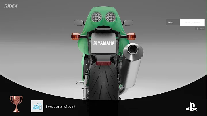 RIDE 4_20220215223704