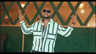 Konto By African Face