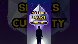 Overexplaining Is Making You Sound Less Credible