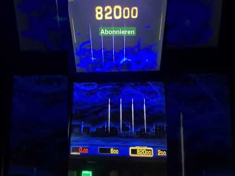 Erleben Sie WinBay Casino Spielautomaten Online - Jetzt in Deutschland spielen! {}
