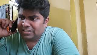 Threat Call Part-3 Feat. Bhutai Another Nupur Kaand Bengali Comedy Video 2022