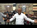 الفنان خالد الاغا افراح البو شعبان عشيرة الشاهر العريس محمد إبن محمود السليمان ج3 