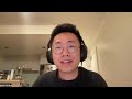 LlamaIndex Webinar: LLM Challenges in Production (w/ Mayo Oshin, AI Jason, Dylan from Starmorph)