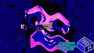 The Video Of Gormulator B41 Klasky Csupo In Videoup V10 G Major 1