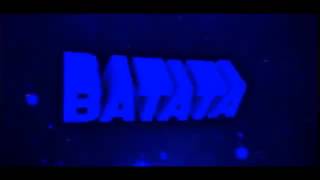 Nova intro Batata