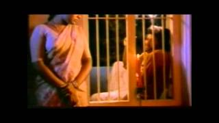 Nenjil Oru Raagam tamil Movie | Rajeev , Saritha