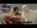Admirable juan  sumayra  cover coro de sevilla