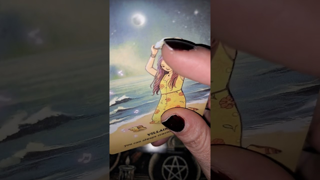 Skorpija🌼🌼🌼Mart🌼🌼🌼