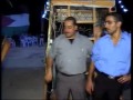 افراح الصريــح الشــياب حفلة المهندس احمد الشياب شبابة حمزه الروابده ياسر شعبان الشوابكة 2010 افراح الصريــح الشــياب حفلة المهندس احمد الشياب شبابة حمزه الروابده ياسر شعبان الشوابكة 2010