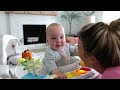My 6AM Summer Morning Routine 2023 | productive habits + healthy recipes