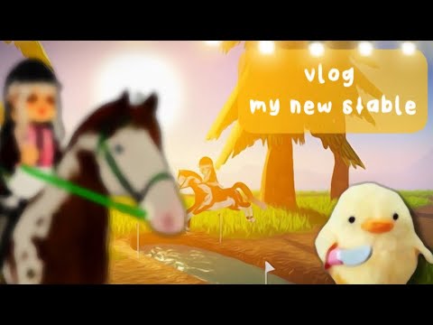 Видео: Влог:клуб “Mayland” 🦊 Приобретаю клубных коней/RRP/VLOG/Wild horse islands roblox