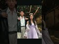 date bukan sembarang date 😝🤛🏻 #cegil #keisya #coganbasket #couple #viral #fypshorts