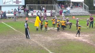 J Harris screenshot 5