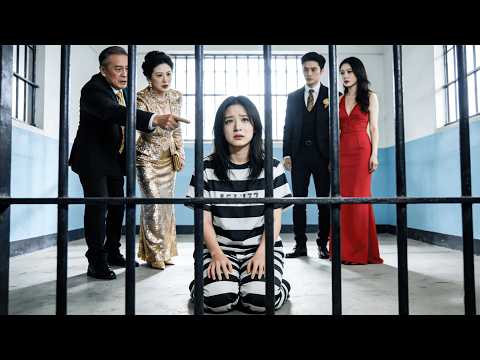 DJ COCO SONG X I LIKE TO MOVE IT TREND LOLI VIRAL TIK TOK TERBARU 2022 YANG KALIAN CARI ! DJ TOGOK