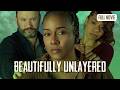 Beautifully Unlayered English Full Movie Drama Thriller 