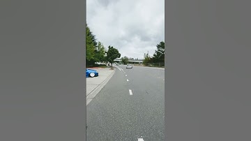 New video this Sunday 8pm est 🤙