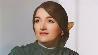 𝑬𝑴𝑰𝑵𝑨 𝒁𝑬𝑪𝑨𝑱 𝒁𝒎𝒂𝒋 𝒐𝒅 𝑩𝒐𝒔𝒏𝒆