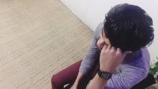 Oh Sathi Song with Umar Bashir Video