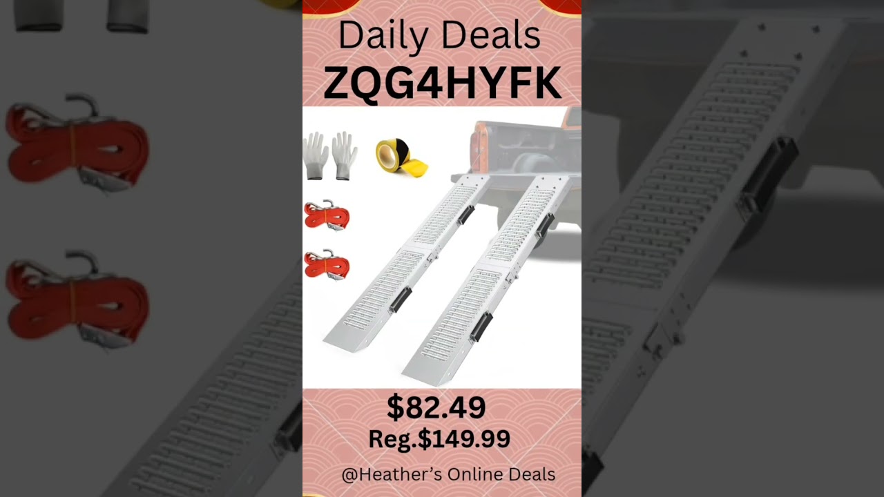 Amazon Deals January 31 