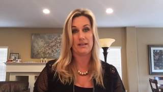 A Decade of Learning in Network Marketing! Tara Wilson, Network Marketing Leader