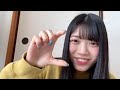 2020/2/12 ① 西嶋菜々子(ナナランド) の動画、YouTube動画。