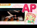 手元付き イーリャンサンキュー Master AP 左利き デレステ 手元付き イーリャンサンキュー Master AP 左利き デレステ