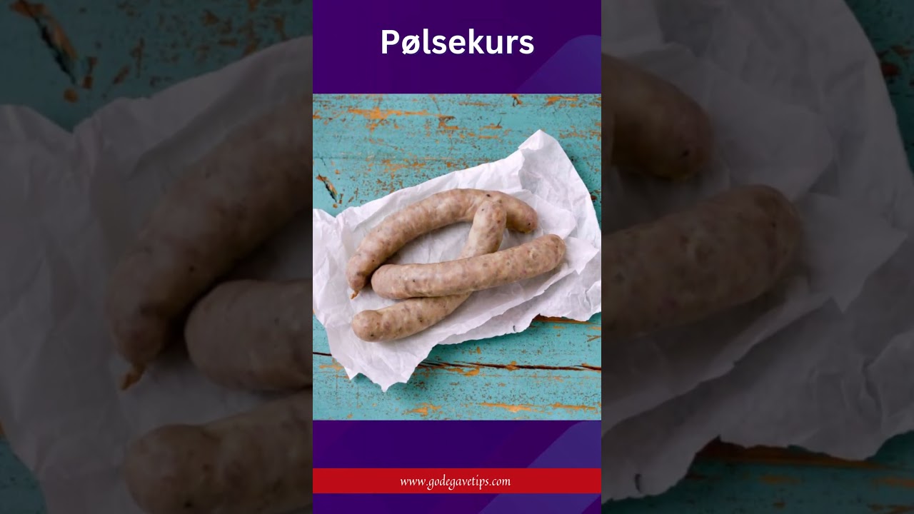 Gave til søster - 5 flotte gaver som hun vil elske