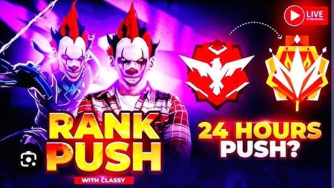 TOP 10 ( CS RANK TIPS & TRICKS ) || 10x FASTER RANK PUSH TIPS #1vs4 cs rank 