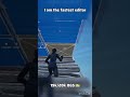 I’m The FASTEST Editor #fortnite #fortniteclips #fyp