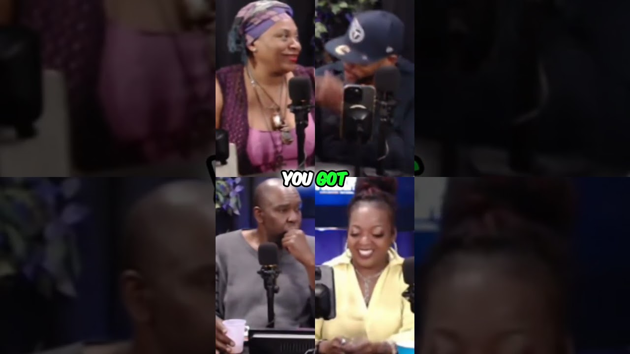 Discover the Best Electro Play Tools on Amazon in 2024