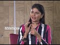 Sai Dharam Tej's interview about Inttelligent
