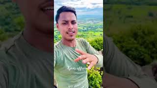 Tamil Nadu 38 District Trip  Ranipetkanchanagiri Hillsallovertamilnadu