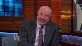 Dr. Phil Sells Out Ytp