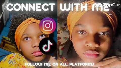 Final intro | yes this is a template 