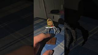 Download Lagu gogo gaga 😈 #foryou #funny @adekwat79(TIKTOK) MP3